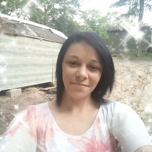 Meet your Posher, Ann